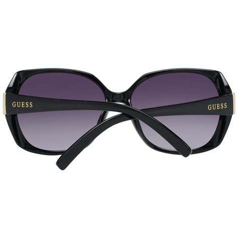 ochelari de soare d&g dama